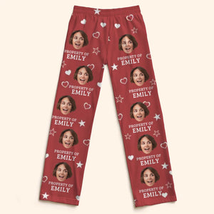 BG-PREVIEW-TOP-PAJAMAS-PANTS