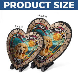 ME-TT0520_thumb-4 (1)