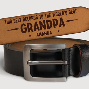 BG-BELT-BLACK-1