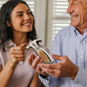 SPM-MQ0525-Opt-Thumb-4