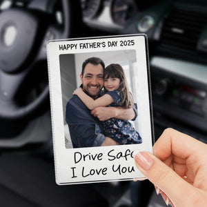 CVC-HA0568_thumb-2-(canh-phần-tay)