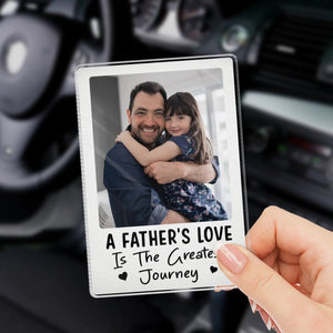 CVC-HA0569_thumb-2-(canh-phần-tay)