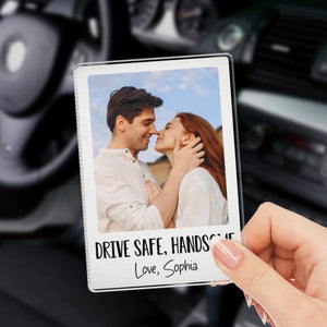 CVC-HA0570_thumb-2-(canh-phần-tay)