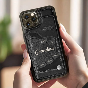 LWC-MQ0504_thumb-3