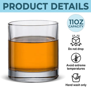 TKN-MQ0522-production_thumb-4