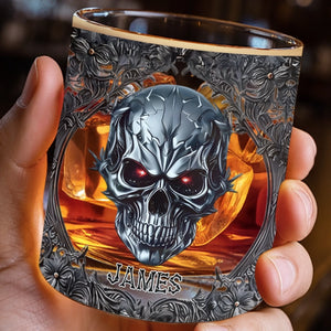 TKN-MQ0522-production_thumb-3