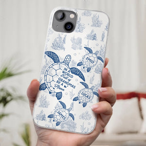 CPC-HA0558_thumb-2-black