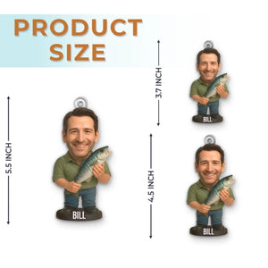 AOP-MQ0670-C_thumb-4