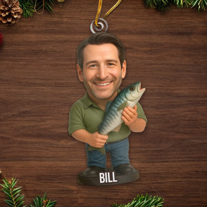 AOP-MQ0670-C_thumb-3