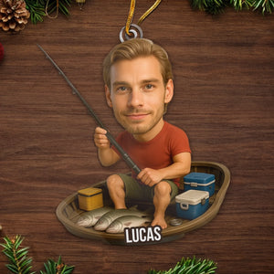 AOP-MQ0670-E_thumb-3