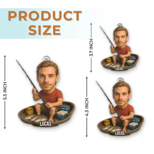 AOP-MQ0670-E_thumb-4