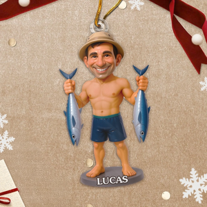 AOP-MQ0669-B_thumb-3