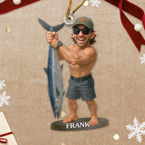 AOP-MQ0669-D_thumb-3