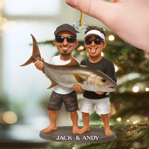 AOP-MQ0669-E_thumb-2