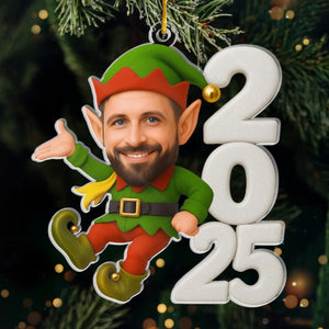 AOP-MQ0697_thumb-1-1