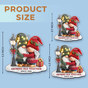 AOP-MQ0774_thumb-5---ds-trong-suot