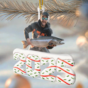 AOP-MQ0717- A_thumb-2