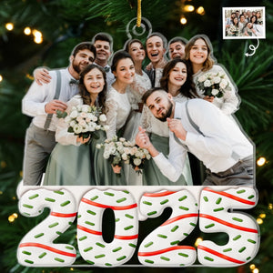 AOP-MQ0717- F_thumb-1