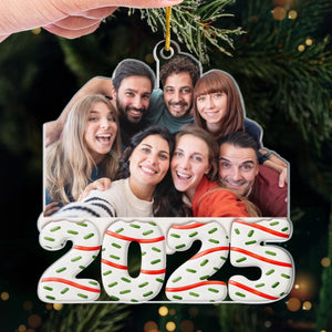 AOP-MQ0717- H_thumb-3