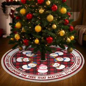 TSM-NC0505_thumbweb8