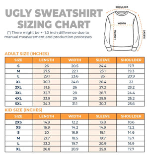 THUMB GUIDE_UGLY SWEATSHIRT