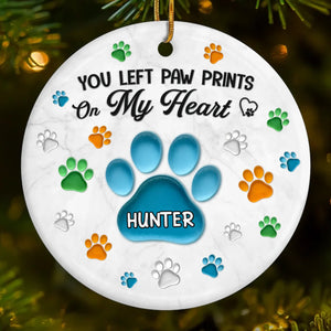 BG-TOP-PREVIEW-DS-SANG