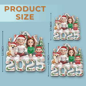 AOP-YL0552-couple-kid&pet_thumb-5