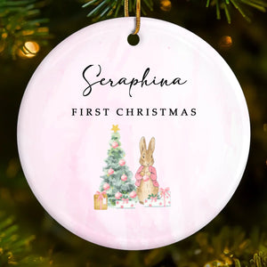 BG-TOP-PREVIEW-DS-SANG