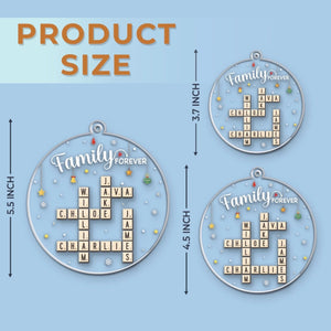 AOP-HA0866_thumb-5---ds-trong-suot