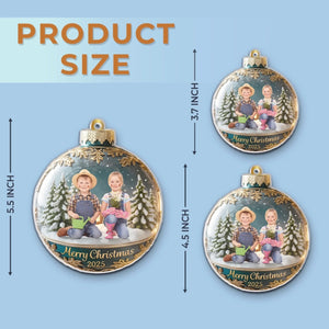 AOP-MQ0841_thumb-5---ds-trong-suot