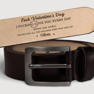 BG-BELT-RED-1