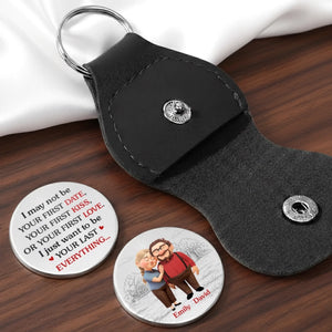 PHT-NC0539_thumb-3