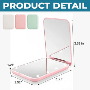 PMW-HA0504_thumb5