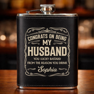 HKS-HA0503_thumb-3