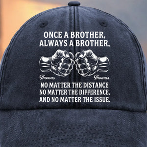 BG-PRE-BLACK