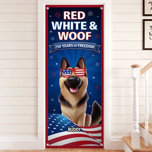 DCV-YL0501_thumb-2