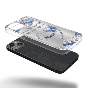 CPC-MQ0602_thumb-3-black