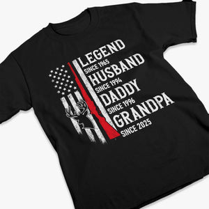 TS-NC0517_thumb-3