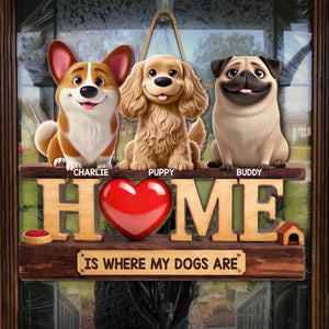 WS-MQ0547_thumb.3