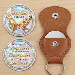 LIGHT BROWN_BG