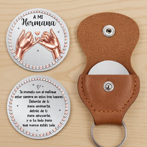 LIGHT BROWN_BG
