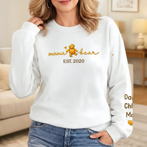 SSL-MQ0564_thumb3