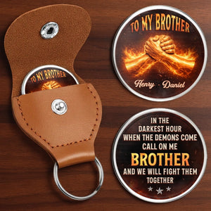 PHT-HA0633_thumb-1