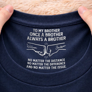 NPT-HA0510_thumb-2