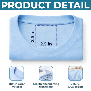 NPT-HA0509_thumb-9
