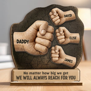 SWS-HA0545_thumb1