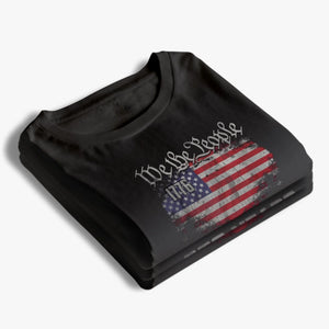TS-HA0770_thumb-3