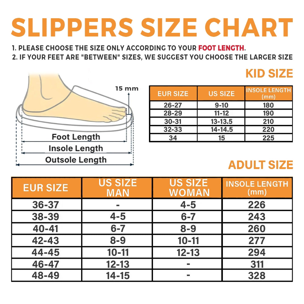 Custom Photo This Christmas, Don't Spend It Alone - Dog & Cat Personalized Custom Fluffy Slippers - Christmas Gift For Pet Owners, Pet Lovers