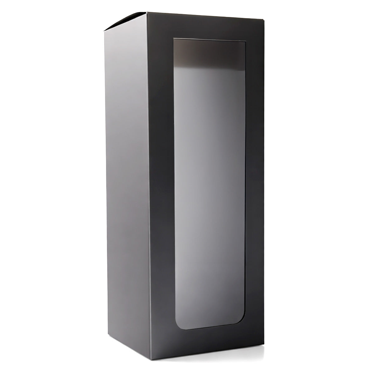 Box For Led Candle