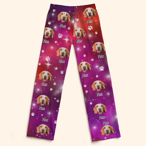 BG-PREVIEW-TOP-PAJAMAS-PANTS